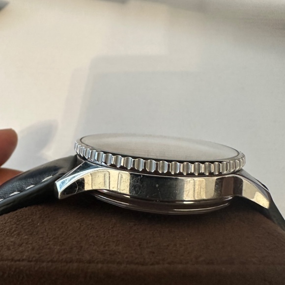 Breitling  navitimer. Bo1 - Picture 9 of 9